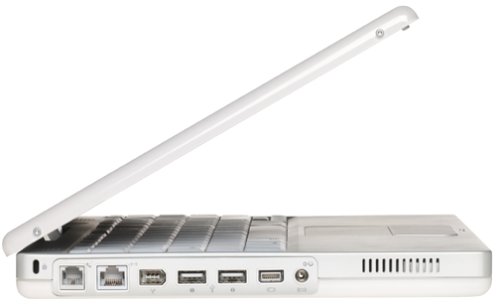 ジャンク Apple iBook PowerPC G3 アップル ジャンク Apple iBook PowerPC G3 アップル ジャンク Apple iBook
