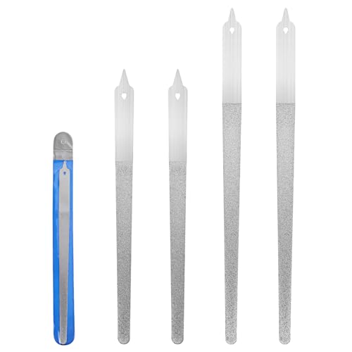 _ChfulCt@CXeXX`[obt@[4Ai`lCpV[v|Cebh`bvt^lCt@Cʃ}jLAyfBLA܃c[ Tz[p