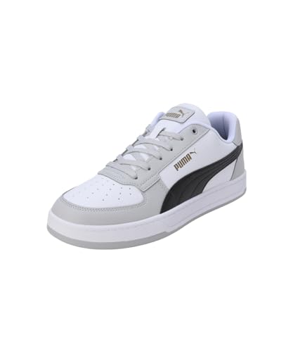 Image of Puma Unisex Adult Caven 2.0 Sneaker