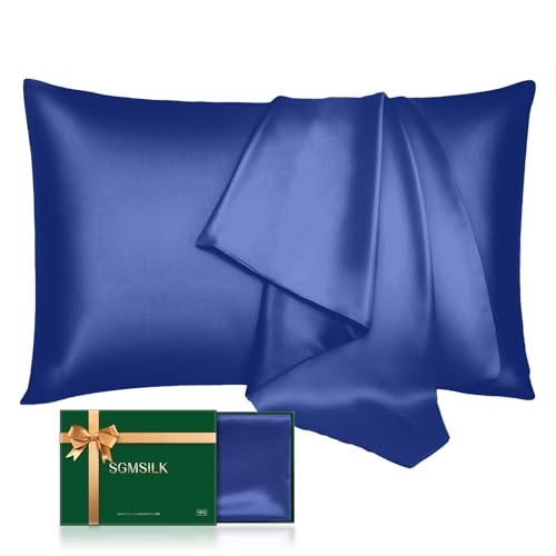 SGMSILK VN  Jo[ 22 100%VR 6A 43x63cm t@Xi[ OEKO-TEXF ЖʃVN s[P[X QȌy RۖhL ܂Jo[ 􂦂 E qɗD  lGK v[g Mtg 蕨