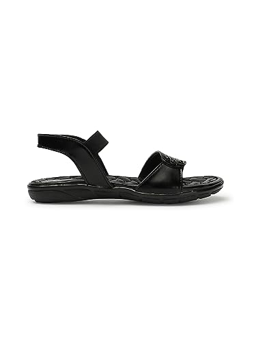 Image of Iconics womens Icn-st-w-19 Flat Sandal