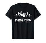 Mom Mommy Mutter Mutti & Mama 2025 Geschenke