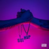 pultec eqp-1  CRISTALLI [Explicit]