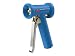 Produktbild ABA BEUL 58070.104.2 aqua Jet Reinigungspistole mit Innengewinde G 1/2, Blau