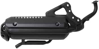 触媒　5個セット Amazon | EnergyPrice(エナジープライス) マフラー ライブディオZX SR