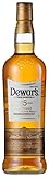 Producto de United Kingdom Whisky Blended Dewar\'s 15 Años Reserva 70 cl