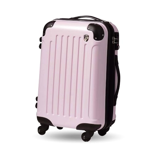 [OtBh] X[cP[X L[P[X L[obO SS(@) TCY g@\tWbp[^Cv y  킢 TSAbN fB[X q CO FK1037-1 1`3 3.2kg 30.0Lig38.