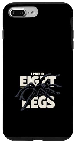 �^�����`���� �^�����`���� �L�[�p�[ �N���̎����� �N���� �X�}�z�P�[�X iPhone 7 Plus/8 Plus �p