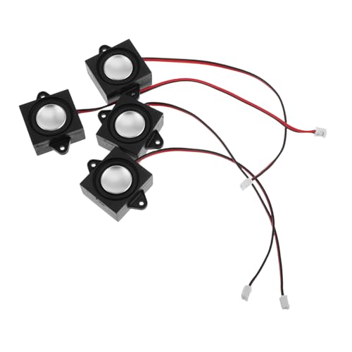 SMASOLO 4�|�[�^�u���~�j�X�s�[�J�[ �f�X�N�g�b�v�R���s���[�^�p �� �X�s