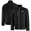 Detroit Lions, Black