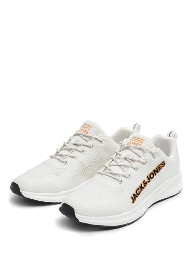 Image of Jack & Jones Mens 137228001 Sneakers