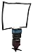 Produktbild ExpoImaging ROGUERELG2 Rogue FlashBender 2 (Größe: L) positionierbarer Reflektor