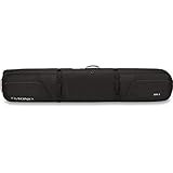 Dakine Skitasche/Snowboardtasche High Roller Snowboard Bag Black Medium