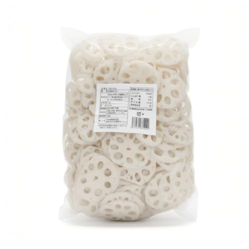 ���ς�񂱂�X���C�X M�T�C�Y(4-5mm) 1kg (1kg*10��)