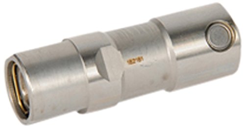 ACDelco HL123 GM Original Equipment Engine Hydraulic Valve Adjuster/Valve Lifter