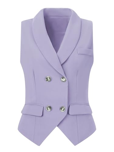 Image of Allegra K Women