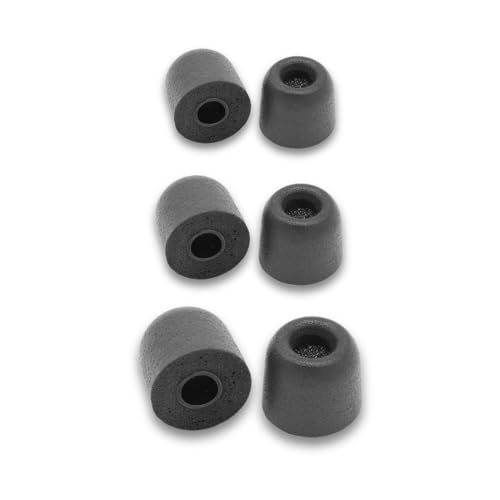 COMPLY Isolation Plus Series Tx-500, assorted