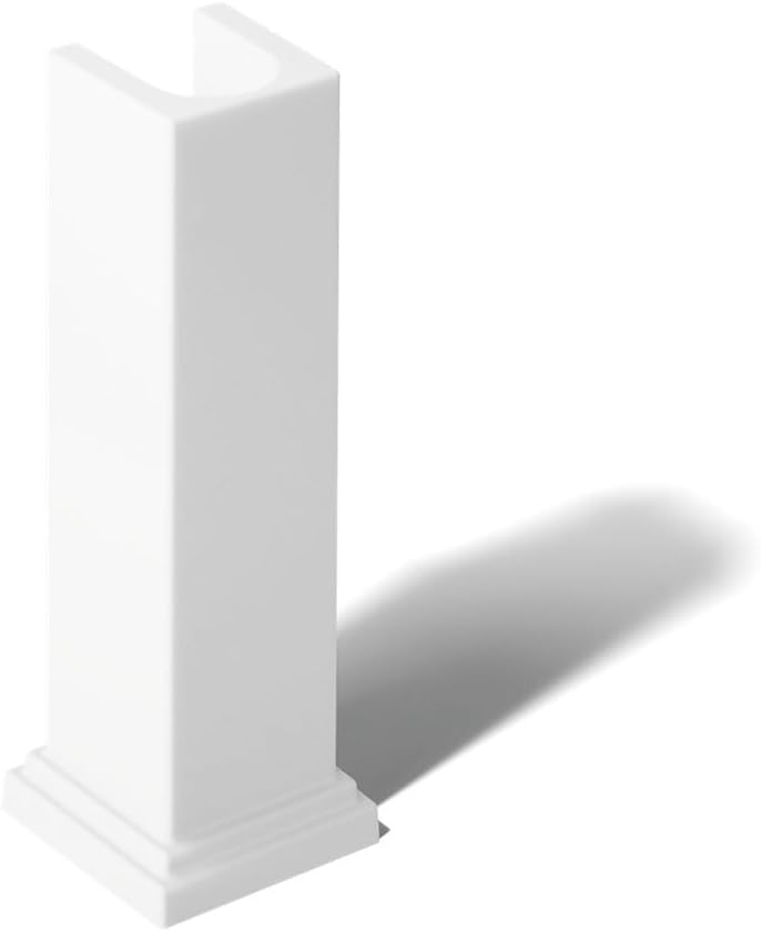 KOHLER Tresham Pedestal