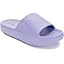 Purple With Arch Support Purple With Arch Support