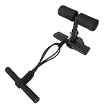 Équipement d'exercice portable - épaissi, tampon efficace pour les blessures sportives, sports plus sûrs, équipement d'exercice pour la maison