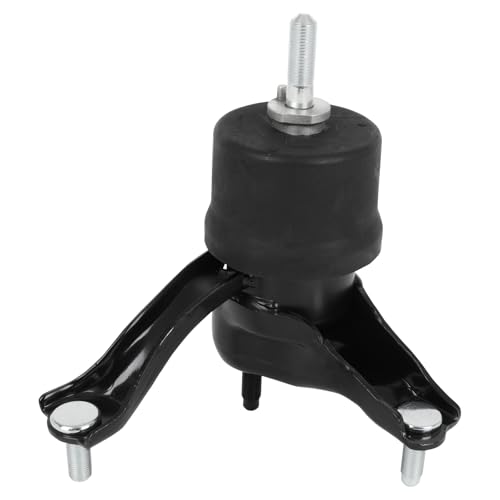 SCITOO Engine Motor Mount Transmission Mount and Torque Strut Mount Set For Toyota For Camry 2007-2009 Replace OE A4270 A4295 A42010 A4288 by SCITOO - Used condition - Image 6