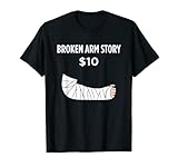 Arm Survival Creatives