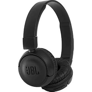 JBL T450BT – Casque supra-auriculaire – Léger et pliable – Écouteurs Bluetooth sans fil – Avec commande pour appels… - Les Beatles, Paul McCartney, John Lennon, RIngo Starr, George Harrison