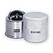Ritchie GM-5-C GlobeMaster Compass Cover - White