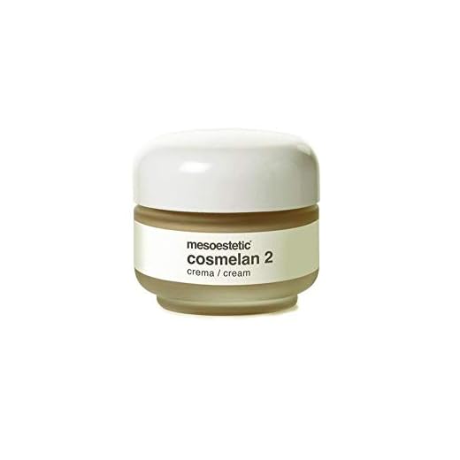 Mesoestetic Cosmelan 2 30g