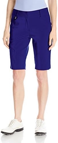 Sport Haley Women's Stella Golf Short