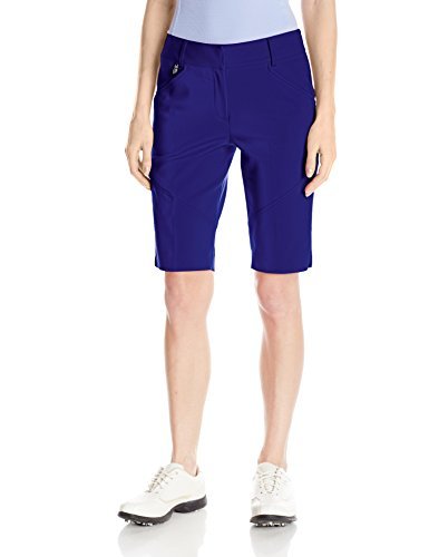 Sport Haley Women's Stella Golf Short