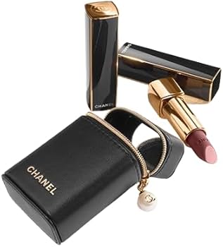 CHANELシャネルルージュアリュールヴェルヴェットレベルルセットオブ　2 Amazon | CHANEL シャネル ルージュ アリュール ヴェルヴェット レ