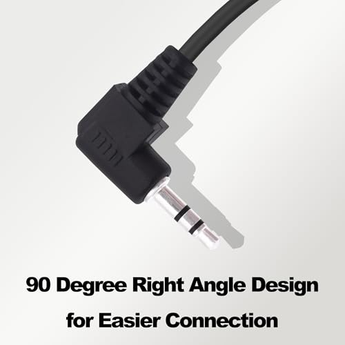 Cable adaptador Jack 3.5mm a MIDI Din 5Pin 1.5m miniatura 5