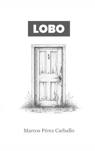Lobo