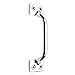 Baldwin 9BR7019-003 Sash Lift