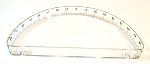 Image of EISCO Student Optics Kit - Light Box & 27 Optical Components