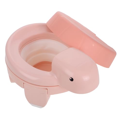 TENDYCOCO ܂肽ݎ|[^uqpgC s Lv ԒɎgRpNgȗcp܂ gCg[jOp|beB