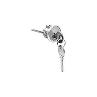Algopix Similar Product 9 - Stanley Hardware 730870 Garage Door