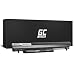 Produktbild Green Cell Ultra Serie A41-K56 Laptop Akku für ASUS K56 K56C K56CA K56CB K56CM S56 S56C S56CA S56CB S56CM R550 R550C R550CA R550CB R550CM (3400mAh)