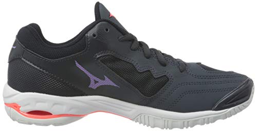 Image of Mizuno Men's Wave Enigma 6