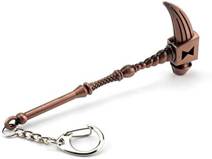 Amazon キーホルダー 七つの大罪 キーチェーン 萌グッズ 周辺 記念品 コスプレ小物 子供 贈り物 ディアンヌ アニメ 萌えグッズ 通販