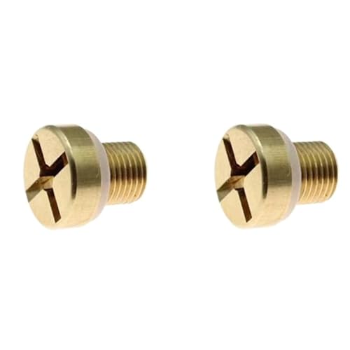 2 ���W�G�[�^�[�z�[�X�u���[�h�x���g�l�W�v���O�u���[�h�^�J�l�W�A�N�Z�T���[ 3 �V���[�Y E30 E36 E46 ��p�V�X�e���ƌ݊���