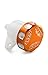 NEW OEM KTM REAR BRAKE RESERVOIR CAP 390 DUKE 2015 RC 390 2015 90113930144