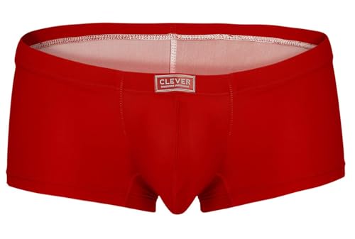 7PK Trunks Clever 229946