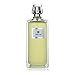 Produktbild Givenchy Xeryus Eau de Toilette Spray 100 ml