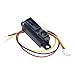 GP2Y0A41SK0F 0A41SK 4-30cm Infrared IR Distance Measuring Detector Seins0r Industrial Grade Precision Reliable Electronic Module