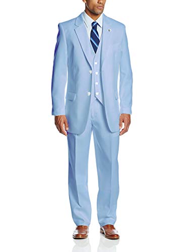 Veste de Costume de Mariage 3 pièces Frank Hommes Chic