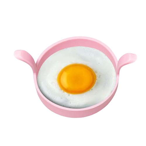 O ڋʏĂ^ Ă GbONbLO GbOO ڋʏĂ ^ ڋʏăO GbOO gO肷 mXeBbN c[  VR gpȒP H􂢋@Ή ėp\ Ic^ َq  