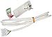 Produktbild SCHULTE ELEKTROTECHNIK - 1510 0015 1300 EVOline Plug Anschlusskabel, 1.5 m Länge 270093