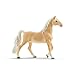 Price comparison product image Schleich 13912 American Saddlebred mare Horse Club